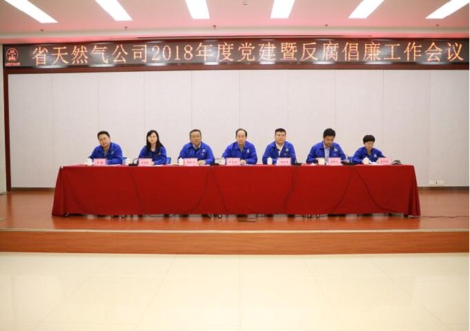 365F3E8663F0E0FCA1D92628C00_0953796A_83CC.jpg?e= 俄罗斯专享会官网 - 俄罗斯专享会全民vip时期