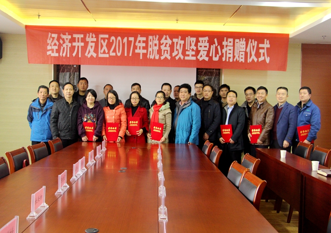 俄罗斯专享会官网 - 俄罗斯专享会全民vip时期