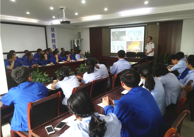 俄罗斯专享会官网 - 俄罗斯专享会全民vip时期