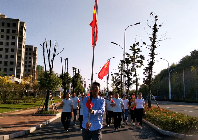 俄罗斯专享会官网 - 俄罗斯专享会全民vip时期
