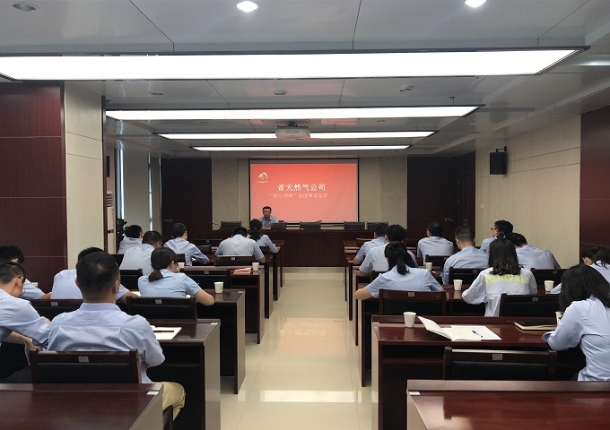 俄罗斯专享会官网 - 俄罗斯专享会全民vip时期