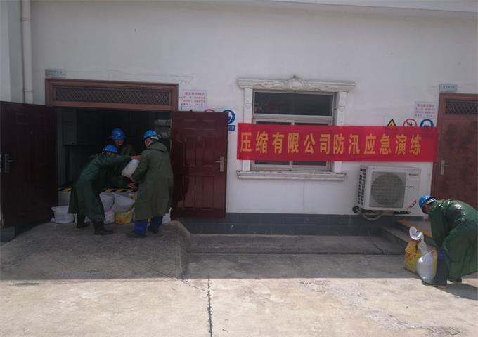 俄罗斯专享会官网 - 俄罗斯专享会全民vip时期