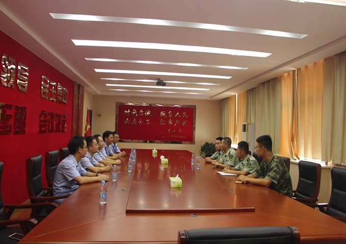 俄罗斯专享会官网 - 俄罗斯专享会全民vip时期