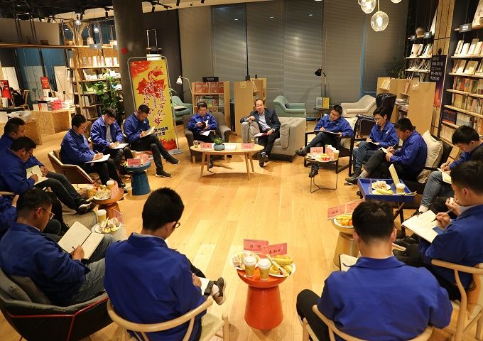 8E038F1FDB1282CC8941C96FCD4_E33FB385_15633.jpg?e= 俄罗斯专享会官网 - 俄罗斯专享会全民vip时期
