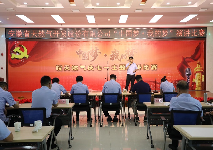 俄罗斯专享会官网 - 俄罗斯专享会全民vip时期