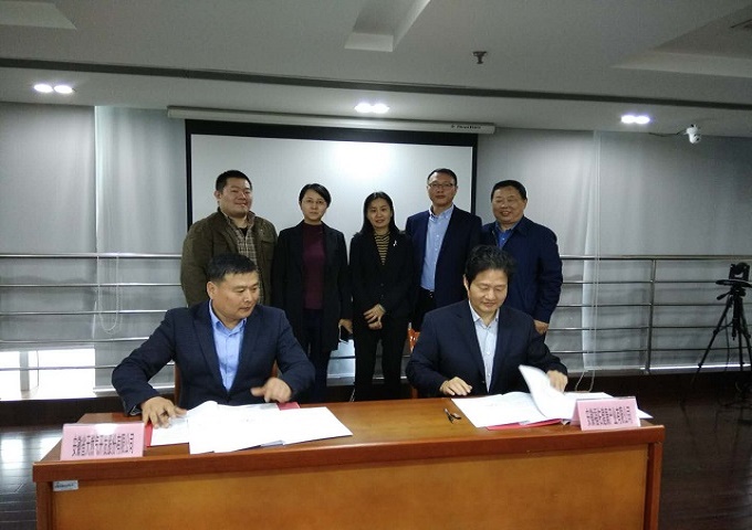 俄罗斯专享会官网 - 俄罗斯专享会全民vip时期