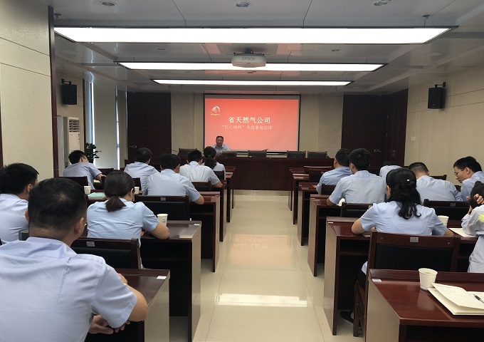 俄罗斯专享会官网 - 俄罗斯专享会全民vip时期