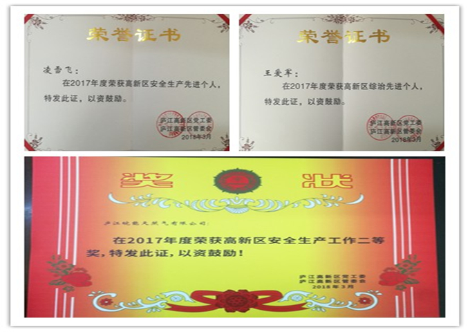 俄罗斯专享会官网 - 俄罗斯专享会全民vip时期