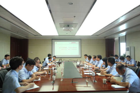 C666F067BA5F52F09572D6E8355_6951B81A_3FEC8.png?e= 俄罗斯专享会官网 - 俄罗斯专享会全民vip时期