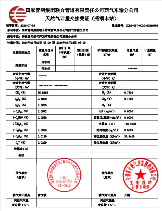 俄罗斯专享会官网 - 俄罗斯专享会全民vip时期