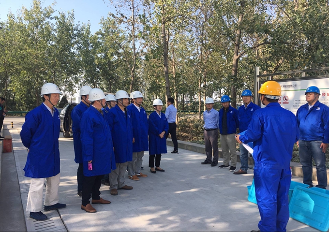 俄罗斯专享会官网 - 俄罗斯专享会全民vip时期