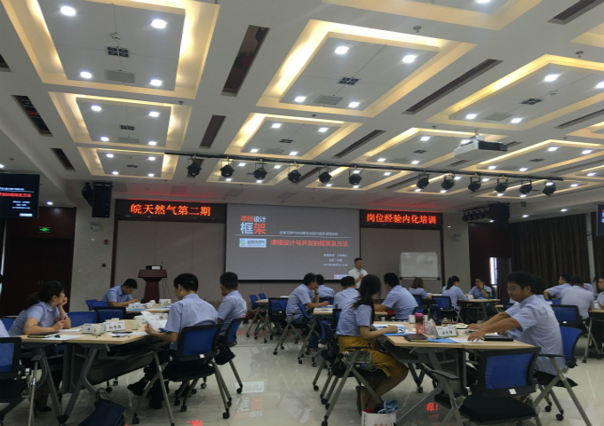俄罗斯专享会官网 - 俄罗斯专享会全民vip时期