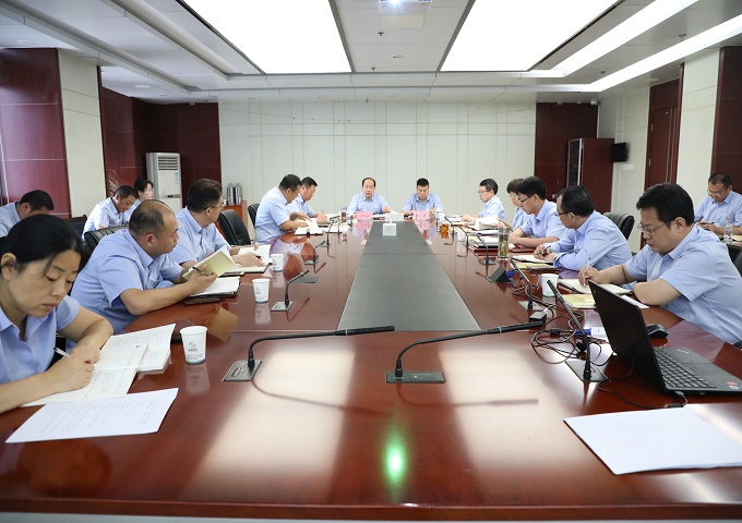 俄罗斯专享会官网 - 俄罗斯专享会全民vip时期