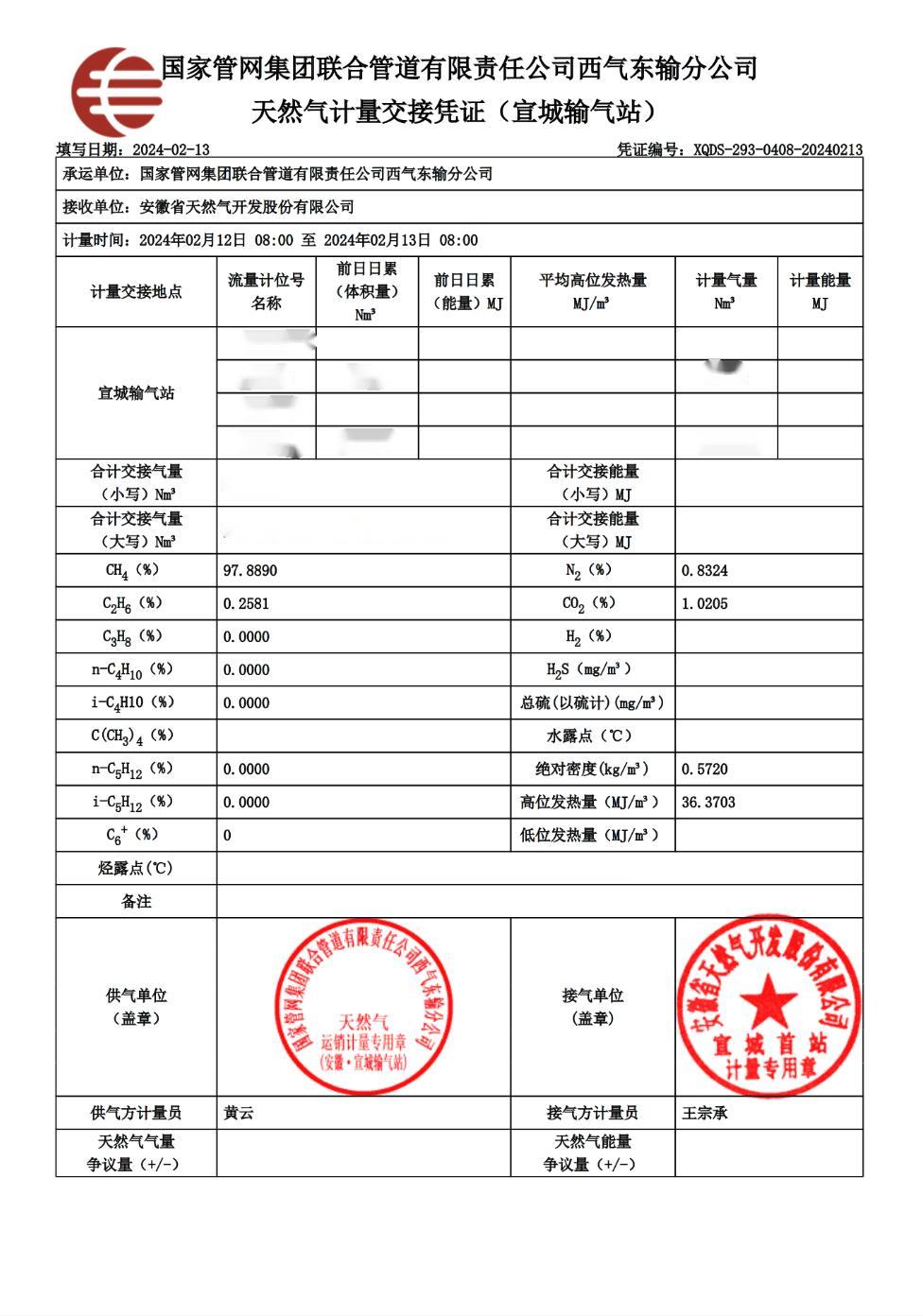俄罗斯专享会官网 - 俄罗斯专享会全民vip时期