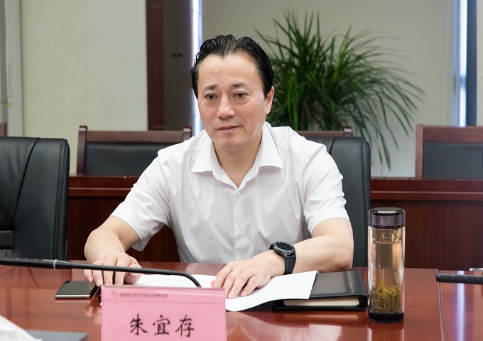 俄罗斯专享会官网 - 俄罗斯专享会全民vip时期