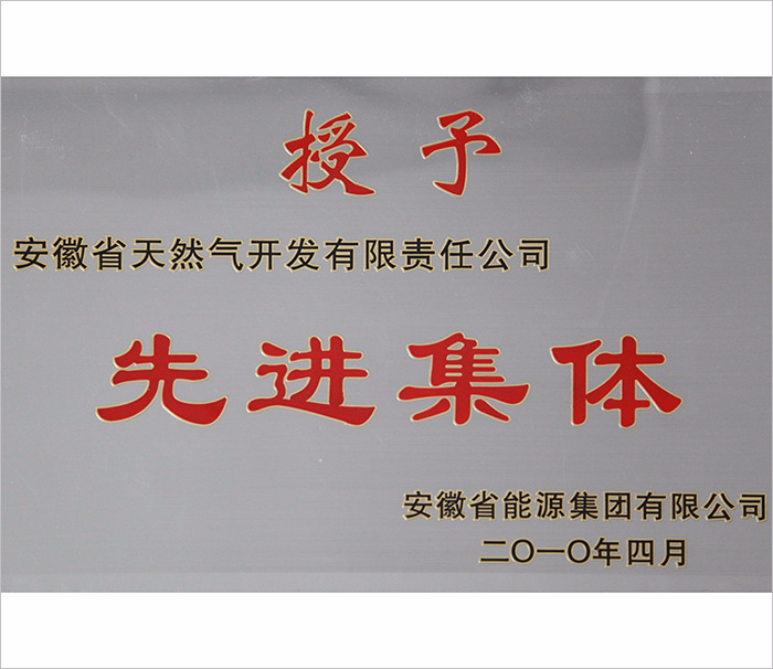 俄罗斯专享会官网 - 俄罗斯专享会全民vip时期
