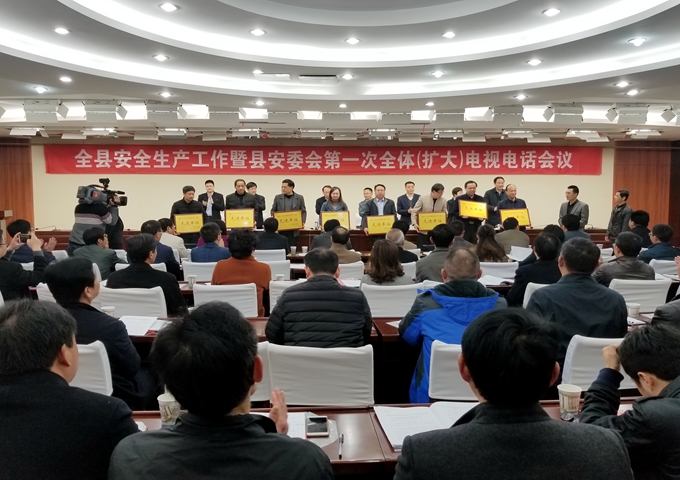 俄罗斯专享会官网 - 俄罗斯专享会全民vip时期