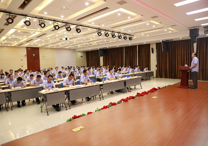 69DB0B332D81990B730574A64AB_FCC5229C_29477.jpg?e= 俄罗斯专享会官网 - 俄罗斯专享会全民vip时期