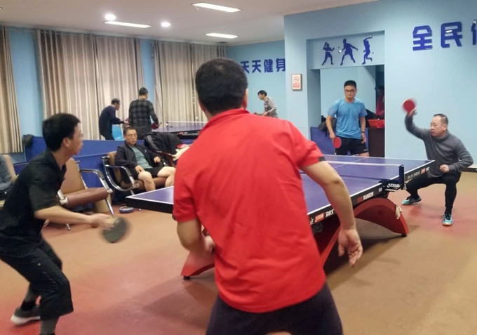 俄罗斯专享会官网 - 俄罗斯专享会全民vip时期