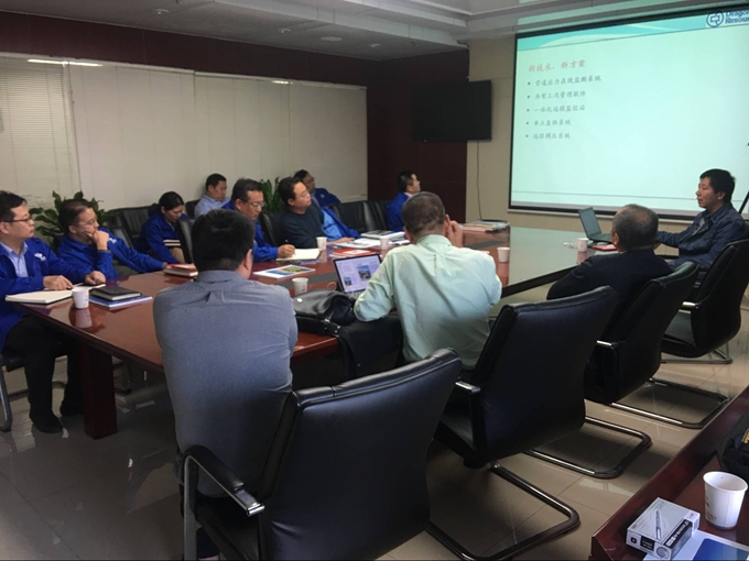 俄罗斯专享会官网 - 俄罗斯专享会全民vip时期