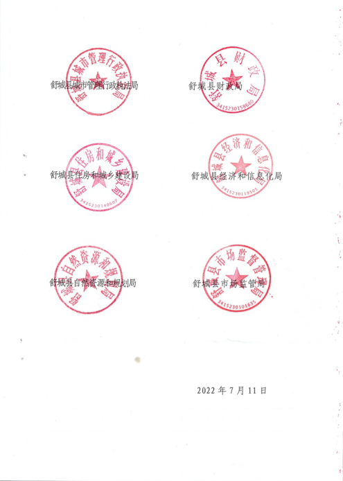 俄罗斯专享会官网 - 俄罗斯专享会全民vip时期