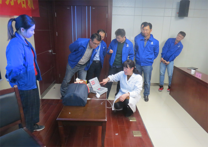俄罗斯专享会官网 - 俄罗斯专享会全民vip时期