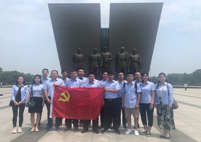 俄罗斯专享会官网 - 俄罗斯专享会全民vip时期