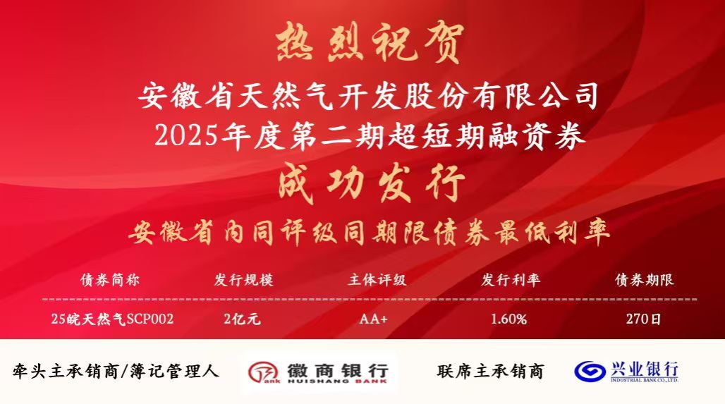 俄罗斯专享会官网 - 俄罗斯专享会全民vip时期