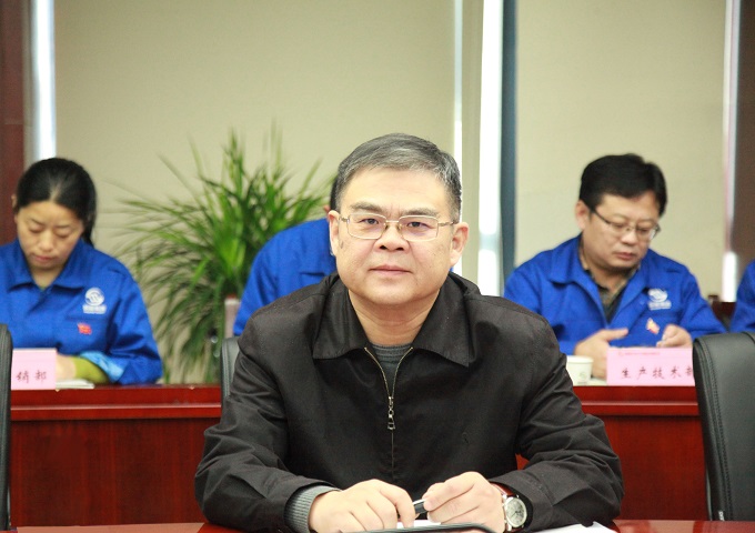 俄罗斯专享会官网 - 俄罗斯专享会全民vip时期