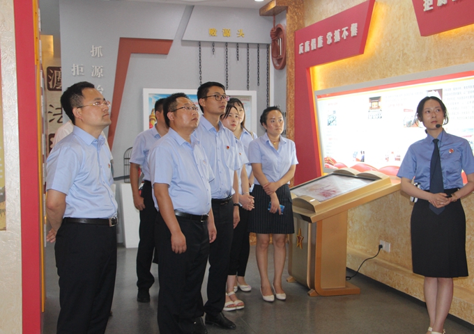 俄罗斯专享会官网 - 俄罗斯专享会全民vip时期