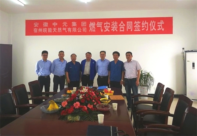 俄罗斯专享会官网 - 俄罗斯专享会全民vip时期