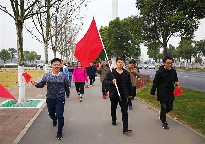 俄罗斯专享会官网 - 俄罗斯专享会全民vip时期