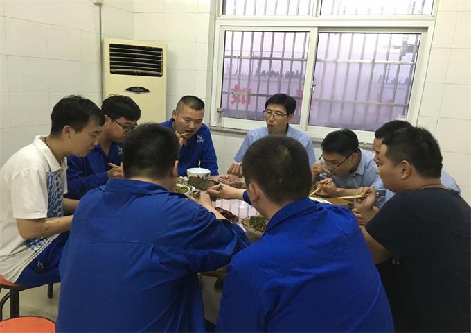 俄罗斯专享会官网 - 俄罗斯专享会全民vip时期