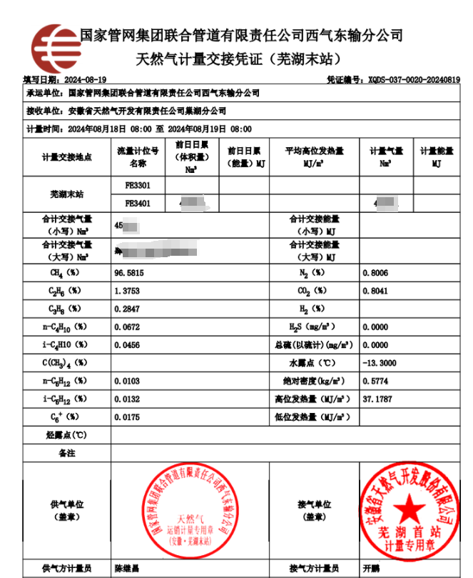 俄罗斯专享会官网 - 俄罗斯专享会全民vip时期