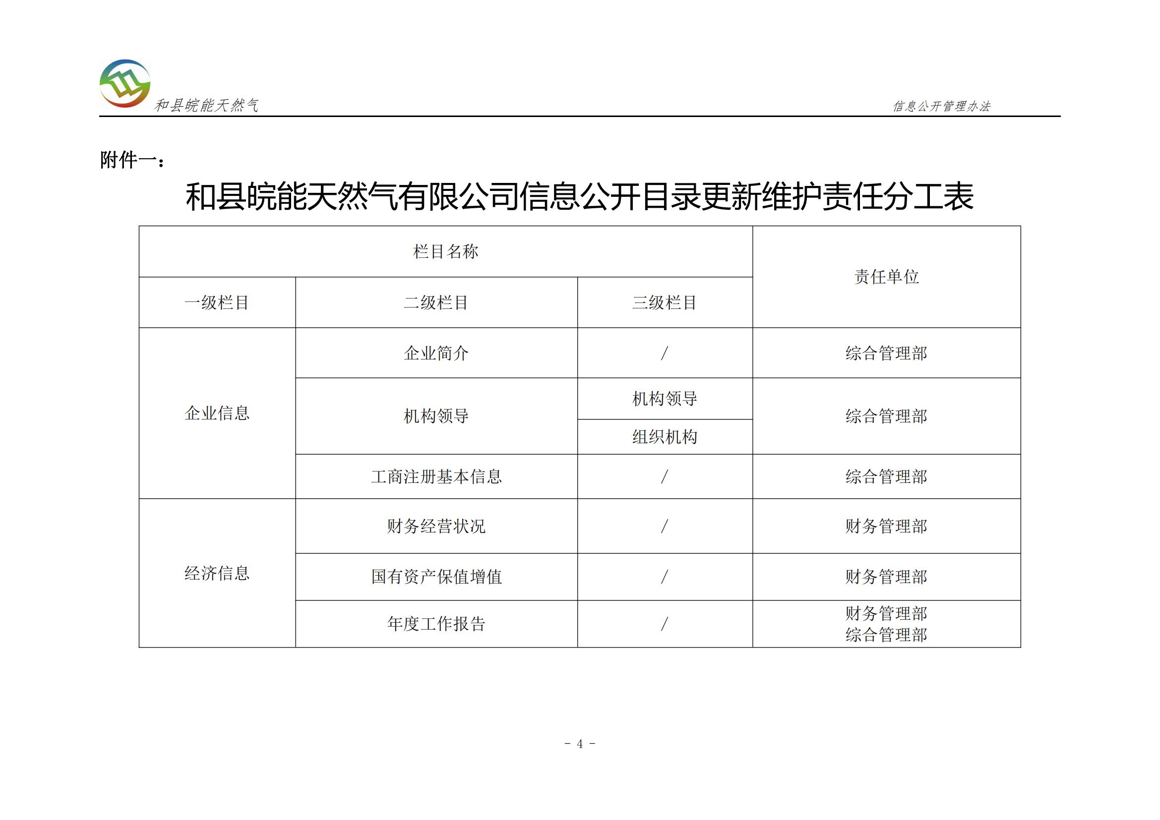俄罗斯专享会官网 - 俄罗斯专享会全民vip时期