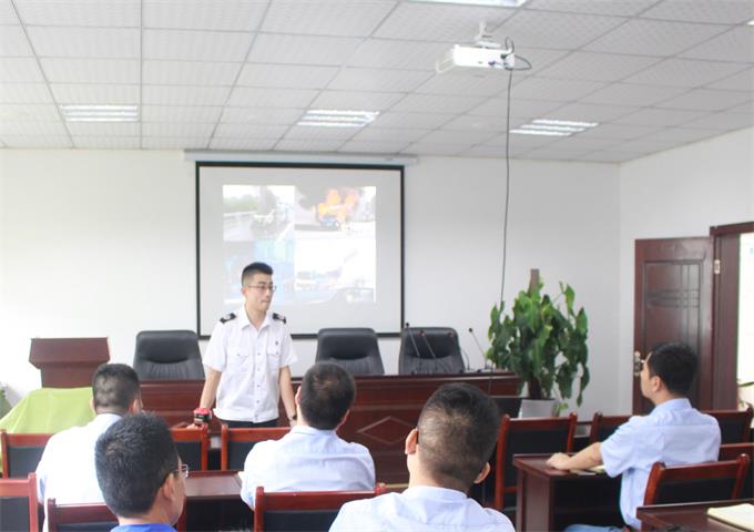俄罗斯专享会官网 - 俄罗斯专享会全民vip时期