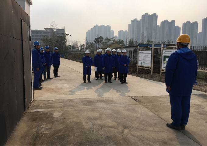 俄罗斯专享会官网 - 俄罗斯专享会全民vip时期
