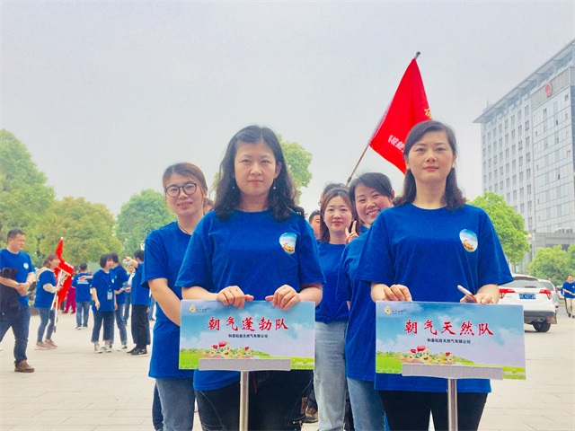 俄罗斯专享会官网 - 俄罗斯专享会全民vip时期