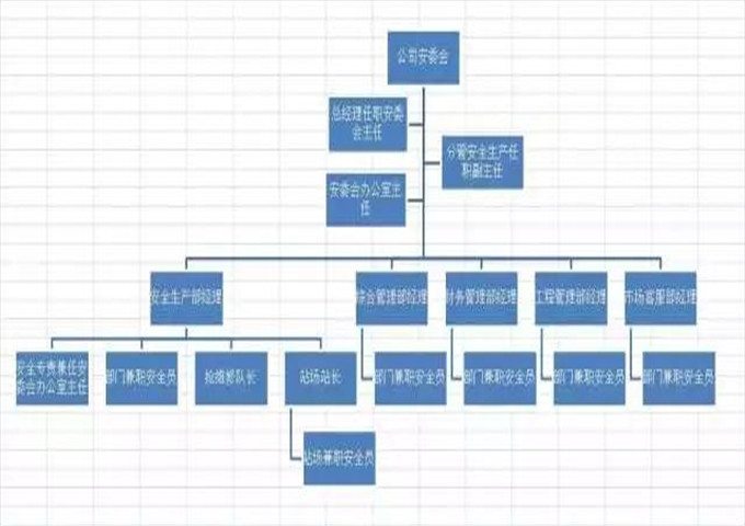 俄罗斯专享会官网 - 俄罗斯专享会全民vip时期
