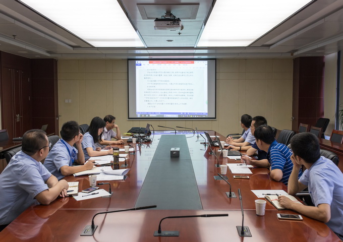 俄罗斯专享会官网 - 俄罗斯专享会全民vip时期