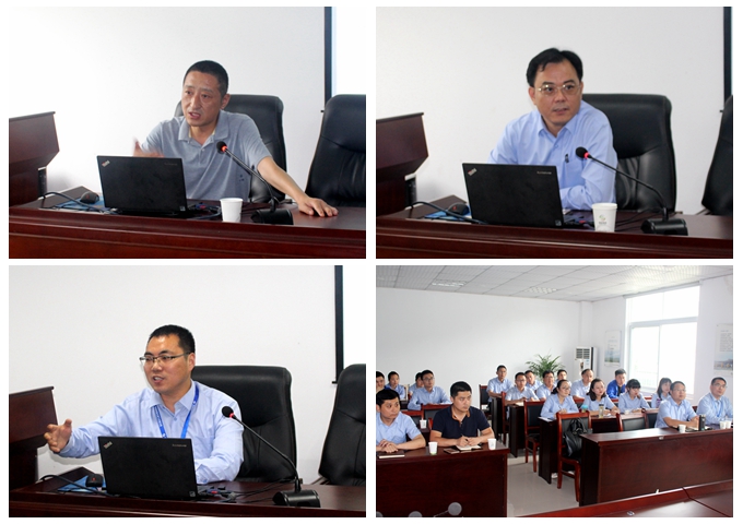 俄罗斯专享会官网 - 俄罗斯专享会全民vip时期