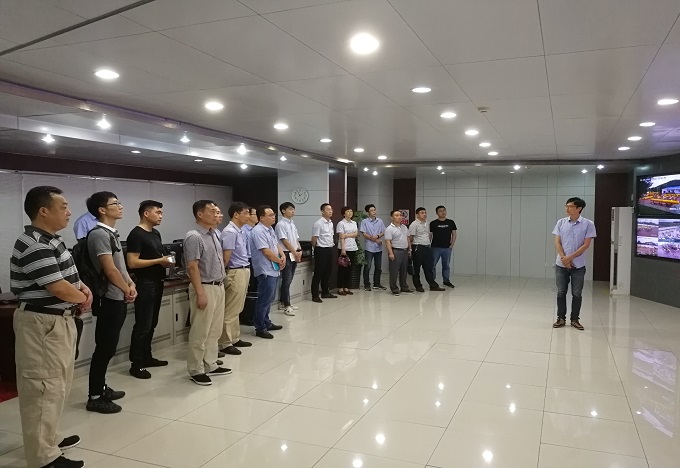 俄罗斯专享会官网 - 俄罗斯专享会全民vip时期