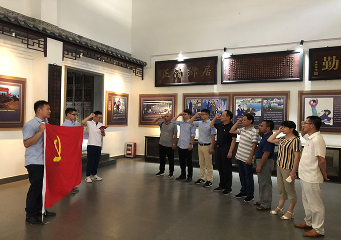 俄罗斯专享会官网 - 俄罗斯专享会全民vip时期