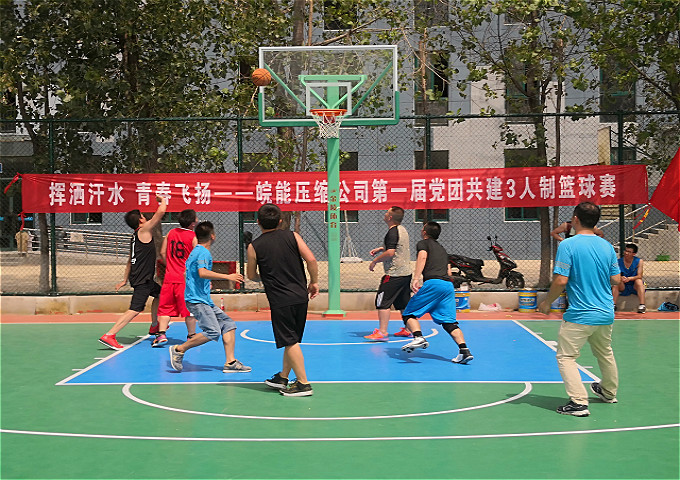 俄罗斯专享会官网 - 俄罗斯专享会全民vip时期