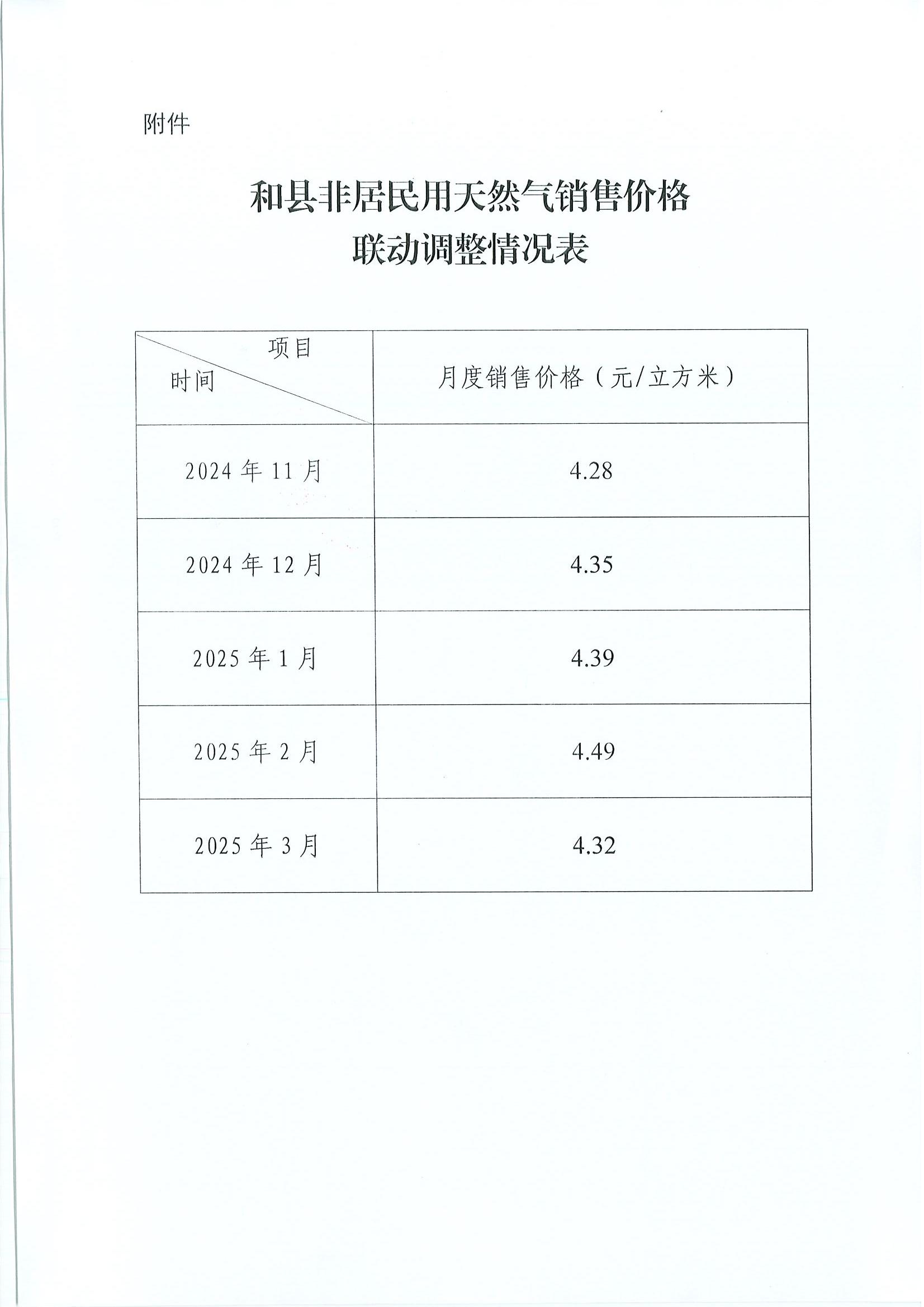 俄罗斯专享会官网 - 俄罗斯专享会全民vip时期