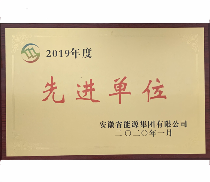 俄罗斯专享会官网 - 俄罗斯专享会全民vip时期