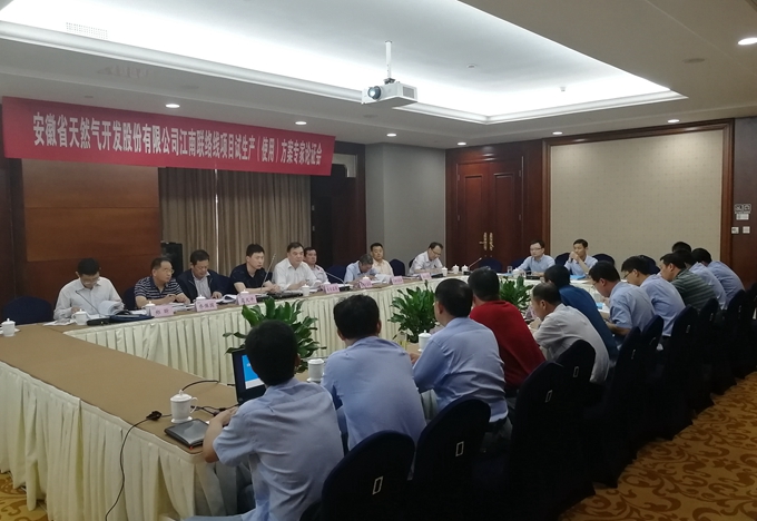 俄罗斯专享会官网 - 俄罗斯专享会全民vip时期