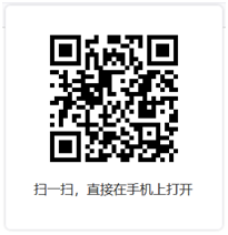 俄罗斯专享会官网 - 俄罗斯专享会全民vip时期