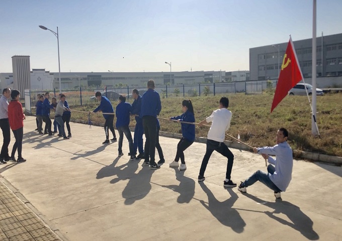 俄罗斯专享会官网 - 俄罗斯专享会全民vip时期