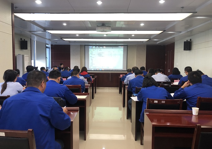 俄罗斯专享会官网 - 俄罗斯专享会全民vip时期